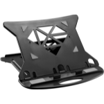 Prokord DUS-R22 Laptop stand Laptop and tablet stand Prokord DUS-R22 Laptop and tablet stand.