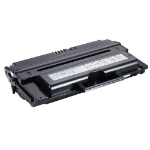 Dell 593-10152/NF485 Toner cartridge black, 3K pages for Dell 1815