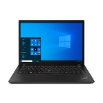 Lenovo ThinkPad X13 Gen 2 (AMD) AMD Ryzen™ 5 PRO 5650U Laptop 33.8 cm (13.3") WUXGA 16 GB LPDDR4x-SDRAM 512 GB SSD Wi-Fi 6 (802.11ax) Windows 11 Pro Black