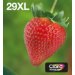 Epson Strawberry Multipack 4-colours 29XL EasyMail