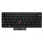 Lenovo 60Y9669 laptop spare part Keyboard