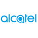 Alcatel