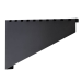Tripp Lite SRWBWALLBRKTHDL cable tray accessory Cable tray braket