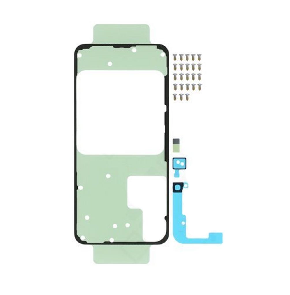 EU Product - Galaxy S23 Adhesive Tape Rework Kit thumbnail