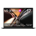 LG Gram Pro 17Z90U-G.AU78AN laptop