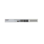 Fortinet FortiADC-320F network management device 7500 Mbit/s Ethernet LAN
