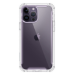 i-Blason Ares IHNE22R61AREO mobile phone case 6.1" Cover Transparent