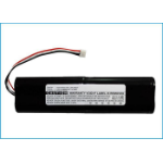 CoreParts MBXSPKR-BA072 AV equipment spare part Battery Portable speaker