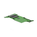 HP M51687-601 laptop spare part Motherboard