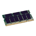 Hypertec 512 MB, SO DIMM 200-pin, DDR II (Legacy) memory module 0.5 GB DDR2 667 MHz