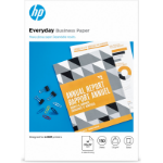 HP Everyday Business Paper, Glossy, 120 g/m2, A4 (210 x 297 mm), 150 sheets