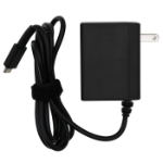 CoreParts MBXBTCHR-AC0053 mobile device charger Portable gaming console Black USB Indoor