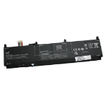 BTI 83Wh 6 cell 30M92AV compatible battery for HP ZBOOK CREATE 15.6 G8 ZBOOK CREATE G7 ZBOOK STUDIO 15.6 G8 ZBOOK STUDIO 15 G8 ZBOOK STUDIO G8