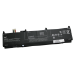 BTI 83Wh 6 cell 30M92AV compatible battery for HP ZBOOK CREATE 15.6 G8 ZBOOK CREATE G7 ZBOOK STUDIO 15.6 G8 ZBOOK STUDIO 15 G8 ZBOOK STUDIO G8