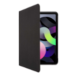 V10T60C1 - Tablet Cases -