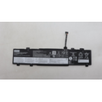 Lenovo 47Wh 3-cell lithium-ion  Chert Nigeria