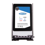 Origin Storage 240GB Hot Plug Enterprise SSD 2.5in SATA Read Intensive