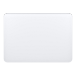 Apple Magic Trackpad (USB-C) - Silver/White