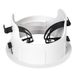 Biamp Cambridge DM Mounting plate