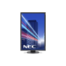 NEC MultiSync EA305WMi Monitor PC 76,2 cm (30") 2560 x 1600 Pixel WQXGA LED Nero