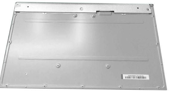 Image of CoreParts MSC238F30-250M laptop spare part Display