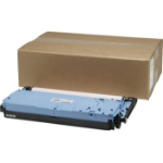 HP Printhead Wiper Kit