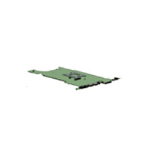 HP L43960-601 laptop spare part Motherboard