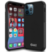 JLC iPhone 12 Pro Max Explorer