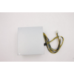 Lenovo 500W power supply unit,
