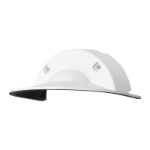 i-PRO WV-QSR505-W security camera accessory Sunshield