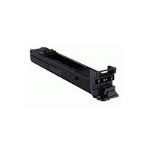 Konica Minolta A0DK152 Toner black, 8K pages/5% for KM MagiColor 4650