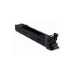 Konica Minolta A0DK152 Toner black, 8K pages/5% for KM MagiColor 4650