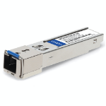 AddOn Networks GPON-SFP-OLT-B+-AO network transceiver module Fiber optic 2500 Mbit/s