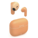 Hama Freedom Light II Headset True Wireless Stereo (TWS) In-ear Calls/Music Bluetooth Orange
