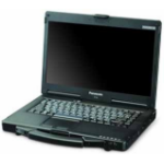 Protect PS1399-87 laptop case