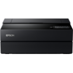 Epson SureColor SCâ€‘P700 large format printer Wi-Fi Inkjet Colour 5760 x 1440 DPI A3 (297 x 420 mm) Ethernet LAN