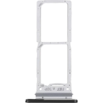 Samsung ASSY SIM