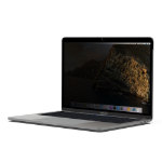 Belkin SCREENFORCE True Privacy Screenprotector - MacBook Air 13"/Pro 13"