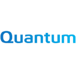 Quantum STB4R-SHNQ-CD31 warranty/support extension