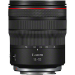 Canon RF 14-35mm F4L IS USM Lens