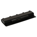 2-Power 2P-A32-N56 laptop spare part Battery