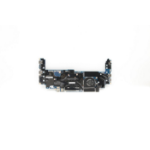 Lenovo Rven-2 FRU Plnr i5-7200U,