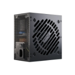 Seasonic Nicht kategorisiert power supply unit 750 W ATX Black