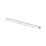 HP M35760-001 laptop spare part Cover