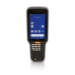 Datalogic Skorpio X5 handheld mobile computer 10.9 cm (4.3") 800 x 480 pixels Touchscreen 626 g Black