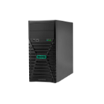 HPE ProLiant ML30 Gen11 server Tower (4U) Intel Xeon E E-2414 2.6 GHz 16 GB DDR5-SDRAM 350 W