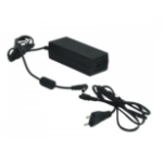 Fujitsu AOU:90.CFA57.0110 power adapter/inverter Black