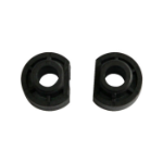 CoreParts MSP6765 printer/scanner spare part/accessory Bushing 1 pc(s)