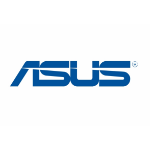 ASUS 04020-03260500 monitor spare part USB board