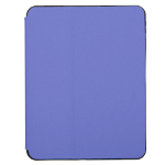 Targus Click-in 27.7 cm (10.9") Folio Purple